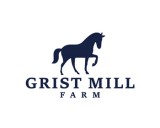 https://www.logocontest.com/public/logoimage/1635126246Grist Mill Farm 3.jpg